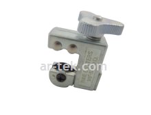 01 41 001 CH-127 MINI TUBE CUTTER 